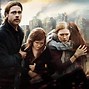 Image result for World War Z 2 Plot