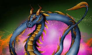 Image result for Dragon and Fairy Coloring Pages for Adults