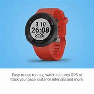 Image result for Garmin Smartwatches