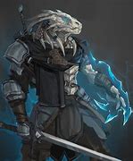 Image result for Dnd 5E Art