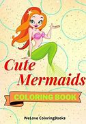 Image result for Cora Mermaids Coloring Page