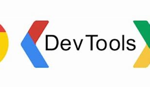 Image result for Chrome Dev Icon