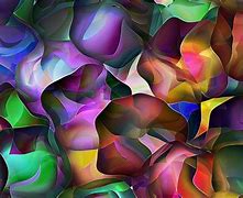 Image result for Colorful Laptop Wallpaper