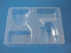 Image result for Blister Packaging Design