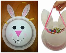 Image result for Bulk Christmas Paper Plates