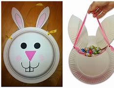 Image result for Bulk Christmas Paper Plates