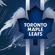 Image result for High Definition Toronto Maple Leafs Imig