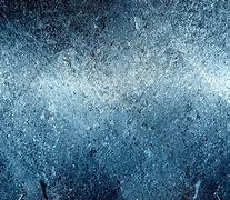 Image result for High Resolution Texture Backgrounds