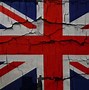 Image result for Britain Flag 2D