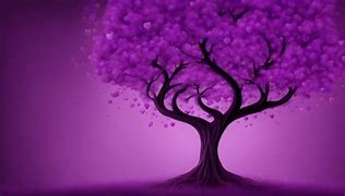 Image result for Family Reunion Tree with Heart