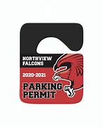 Image result for Printable Parking Hang Tags