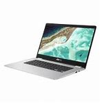 Image result for Asus Chromebook