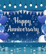 Image result for Anniversary Roses Display