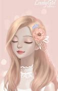 Image result for A Beautiful Picture Cartoon