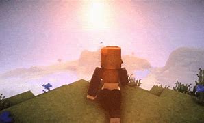 Image result for Minminecraft Mod Jenny