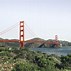 Image result for Golden Gate Bridge High Resolution