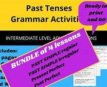 Image result for Games for ESL Students