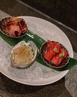 Image result for Ju Omakase