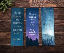 Image result for Free Bookmarks to Print Out and Color