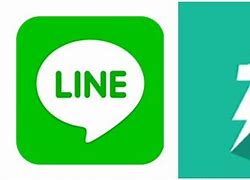 Image result for Data-Driven Line Icon