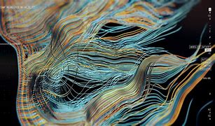 Image result for Generative Art