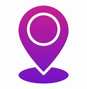 Image result for Map/Location Icon.png