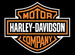 Image result for Harley-Davidson Logo Designs Pics