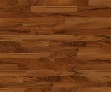 Image result for Teak Wood Floor