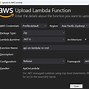 Image result for AWS Azure GCP