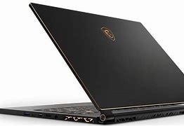 Image result for Best MSI Laptop