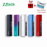 Image result for P6 Vape