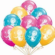 Image result for Fancy Nancy Happy Birthday