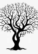 Image result for Tree Branch Vector Art