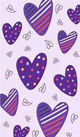 Image result for Free Heart SVG Files