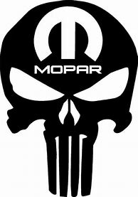 Image result for Mopar Desktop Icons