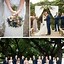 Image result for Dusty Rose Wedding Colors