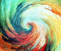 Image result for Colorful Abstract Art Design