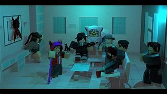 Image result for Roblox Zombie From Zombie Attack