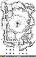 Image result for Animated Dnd Map