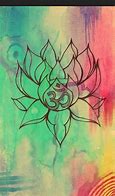 Image result for Symbolic Tattoo Drawings