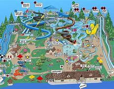 Image result for Cultus Lake Hiking Map