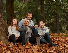 Image result for Outdoor Family Portrait Ideas