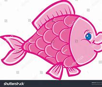 Image result for Radiating Fish Art