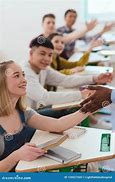 Image result for African American High School Teacher