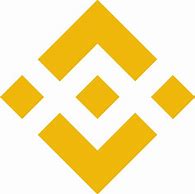 Image result for Binance Icon Pic