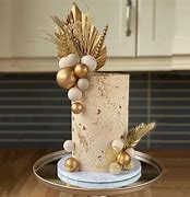 Image result for Palm Spear Cake Topper Template