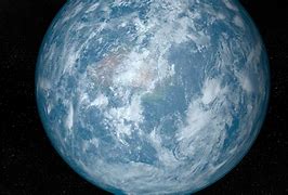 Image result for Green Pics of Earth From Space