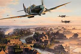 Image result for World War 2 Desktop Wallpaper