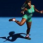 Image result for Serena Williams Tennis