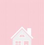 Image result for Home Icon Vector